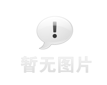 敖汉瓷砖空鼓维修推荐靠谱商家之瓷砖松动维修洗衣房地砖起拱推荐哪个公司？推荐诚匠小爱修缮